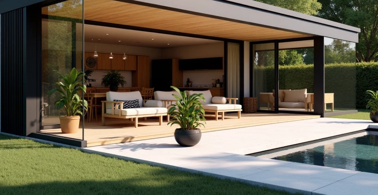 transformer-sa-maison-avec-une-veranda-en-kit-6-idees-d-amenagement-inspirantes