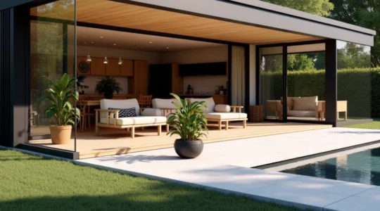 transformer-sa-maison-avec-une-veranda-en-kit-6-idees-d-amenagement-inspirantes